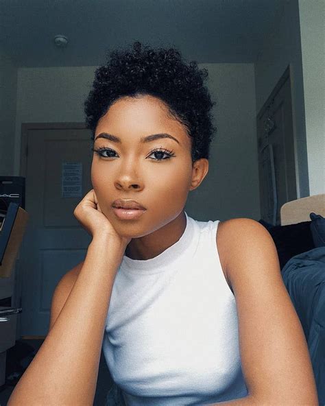 Big chop hair. Things To Know About Big chop hair. 